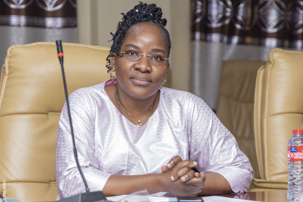 Atelier de scénarisation et de structuration des modules e-learning WHOPEN