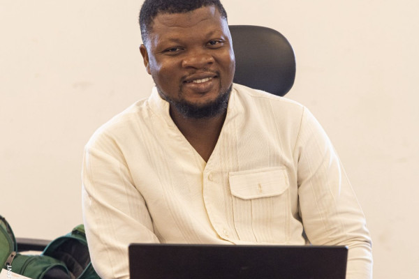 Le PNLMNT renforce les capacités des OSC engagées dans la lutte contre les MNT