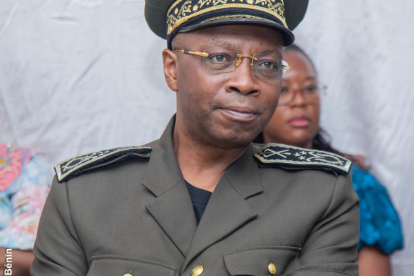 Lancement officiel de la campagne nationale de vaccination contre le HPV : protéger aujourd’hui, prévenir le cancer du col demain