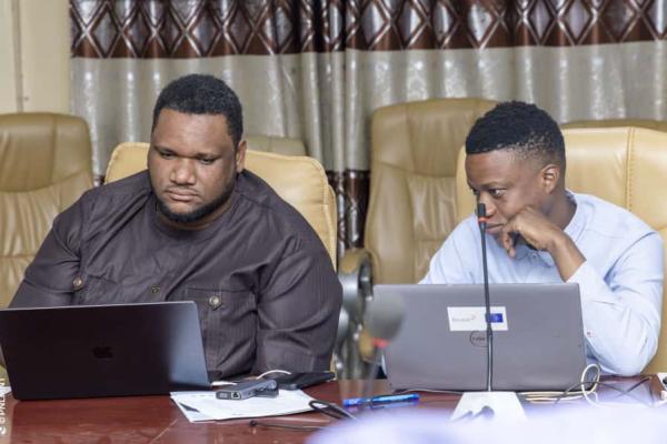 Atelier de validation des outils d’Éducation thérapeutique du patient dans le cadre de la mise en œuvre du PEN+