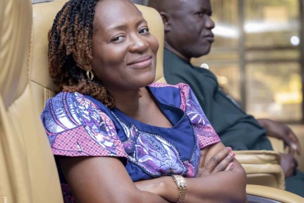 Atelier de validation des outils d’Éducation thérapeutique du patient dans le cadre de la mise en œuvre du PEN+