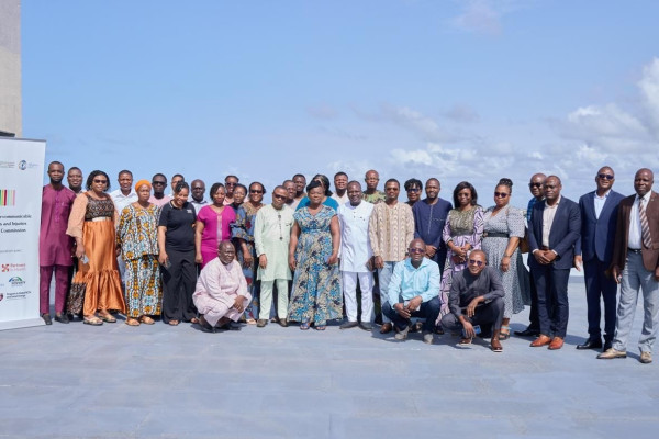 Le PNLMNT se dote d’un budget pour la phase pilote de mise en œuvre du PEN+ au Bénin