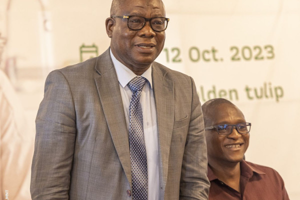 Le PNLMNT renforce les capacités des OSC engagées dans la lutte contre les MNT