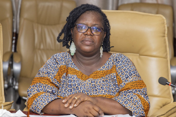 Atelier de scénarisation et de structuration des modules e-learning WHOPEN