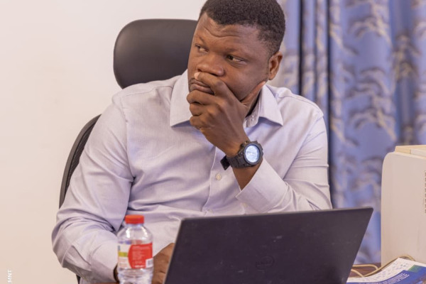 Le PNLMNT renforce les capacités des OSC engagées dans la lutte contre les MNT