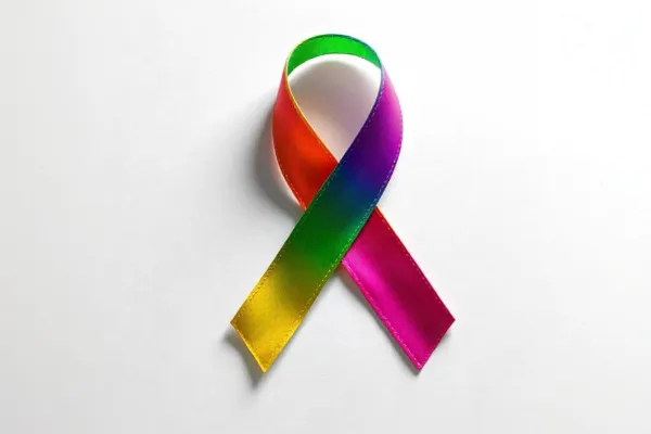 Journée mondiale de lutte contre le Cancer : Agir ensemble pour prévenir et sauver des vies