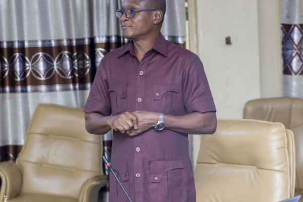 Atelier de validation des outils d’Éducation thérapeutique du patient dans le cadre de la mise en œuvre du PEN+