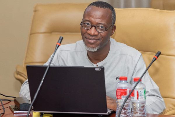 Atelier de scénarisation et de structuration des modules e-learning WHOPEN