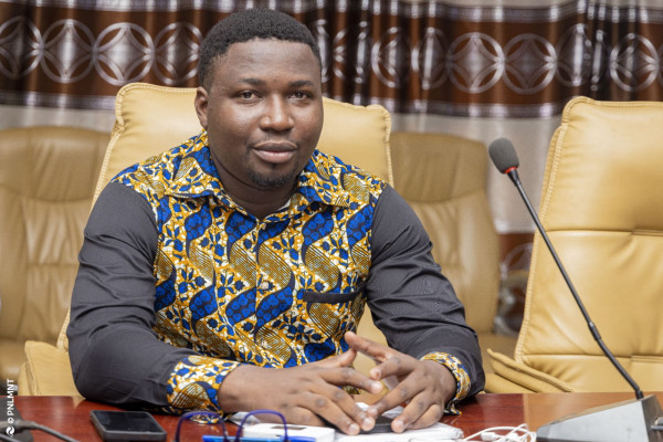 Atelier de scénarisation et de structuration des modules e-learning WHOPEN