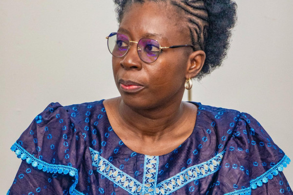 19 juin : Journée mondiale de la drépanocytose, le Bénin se mobilise