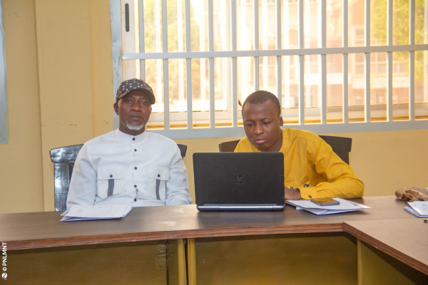 Lutte contre les AVC au Bénin : Lancement officiel de l’essai clinique SMAART II à Parakou