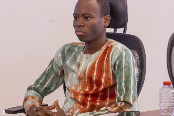 Le PNLMNT renforce les capacités des OSC engagées dans la lutte contre les MNT