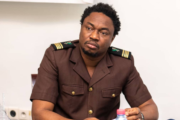 Lancement de l’Atelier de plaidoyer sous-régional pour l’accès aux médicaments contre les MNT