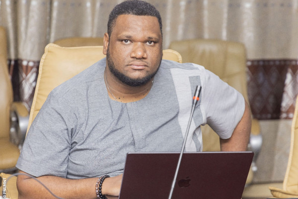 Atelier de scénarisation et de structuration des modules e-learning WHOPEN