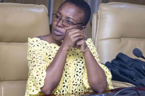 Atelier de validation des outils d’Éducation thérapeutique du patient dans le cadre de la mise en œuvre du PEN+