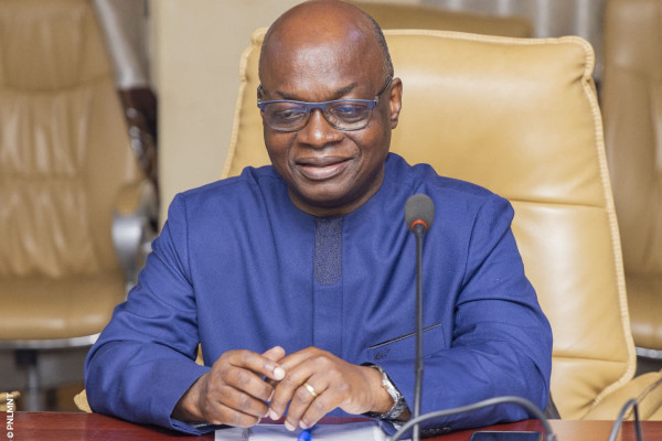 Atelier de scénarisation et de structuration des modules e-learning WHOPEN