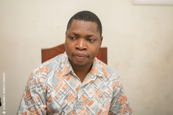 Démarrage de l’atelier de formation des formateurs sur la prise en charge intégrée des MNT selon l’approche WHOPEN