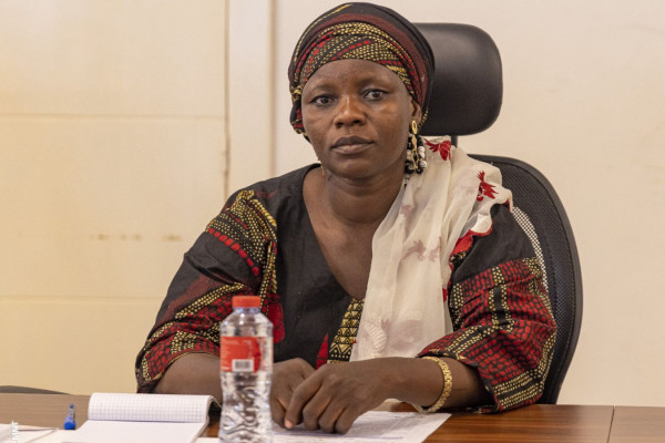 Le PNLMNT renforce les capacités des OSC engagées dans la lutte contre les MNT