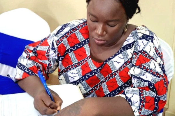 Renforcement de compétences en santé : Formation WHOPEN sur la prise en charge des MNT au Couffo