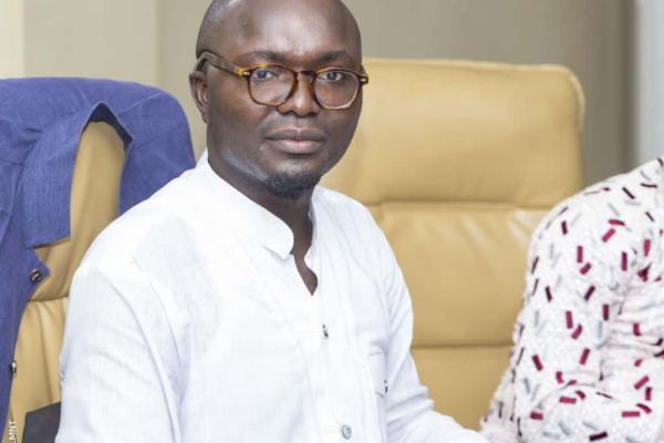 Atelier de validation des outils d’Éducation thérapeutique du patient dans le cadre de la mise en œuvre du PEN+