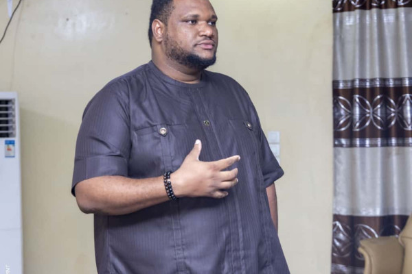 Atelier de validation des outils d’Éducation thérapeutique du patient dans le cadre de la mise en œuvre du PEN+