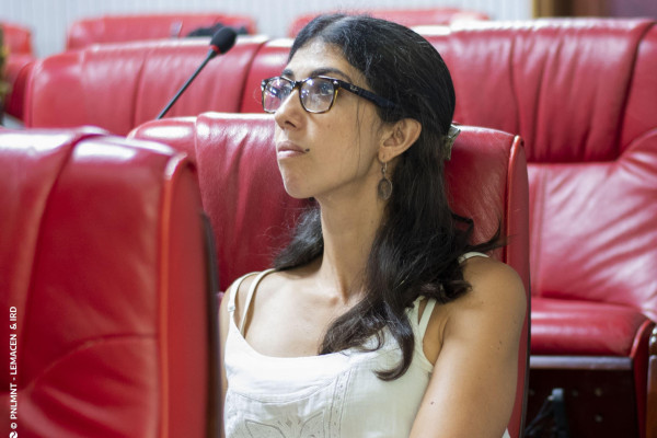 Journée franco-béninoise interdisciplinaire sur la Santé des Femmes : Un engagement pour la santé féminine au Bénin