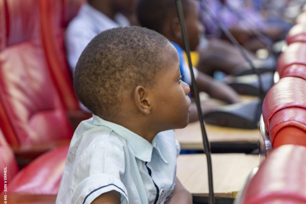 19 juin : Journée mondiale de la drépanocytose, le Bénin se mobilise